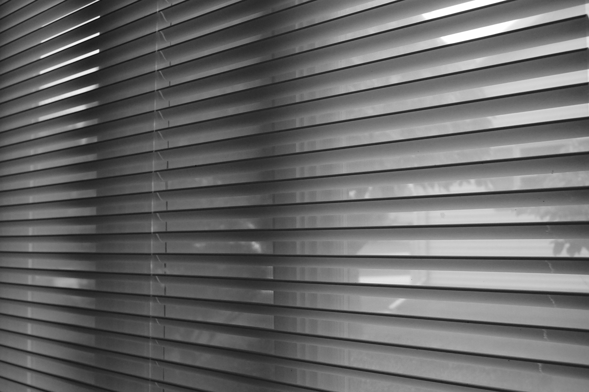 Blinds