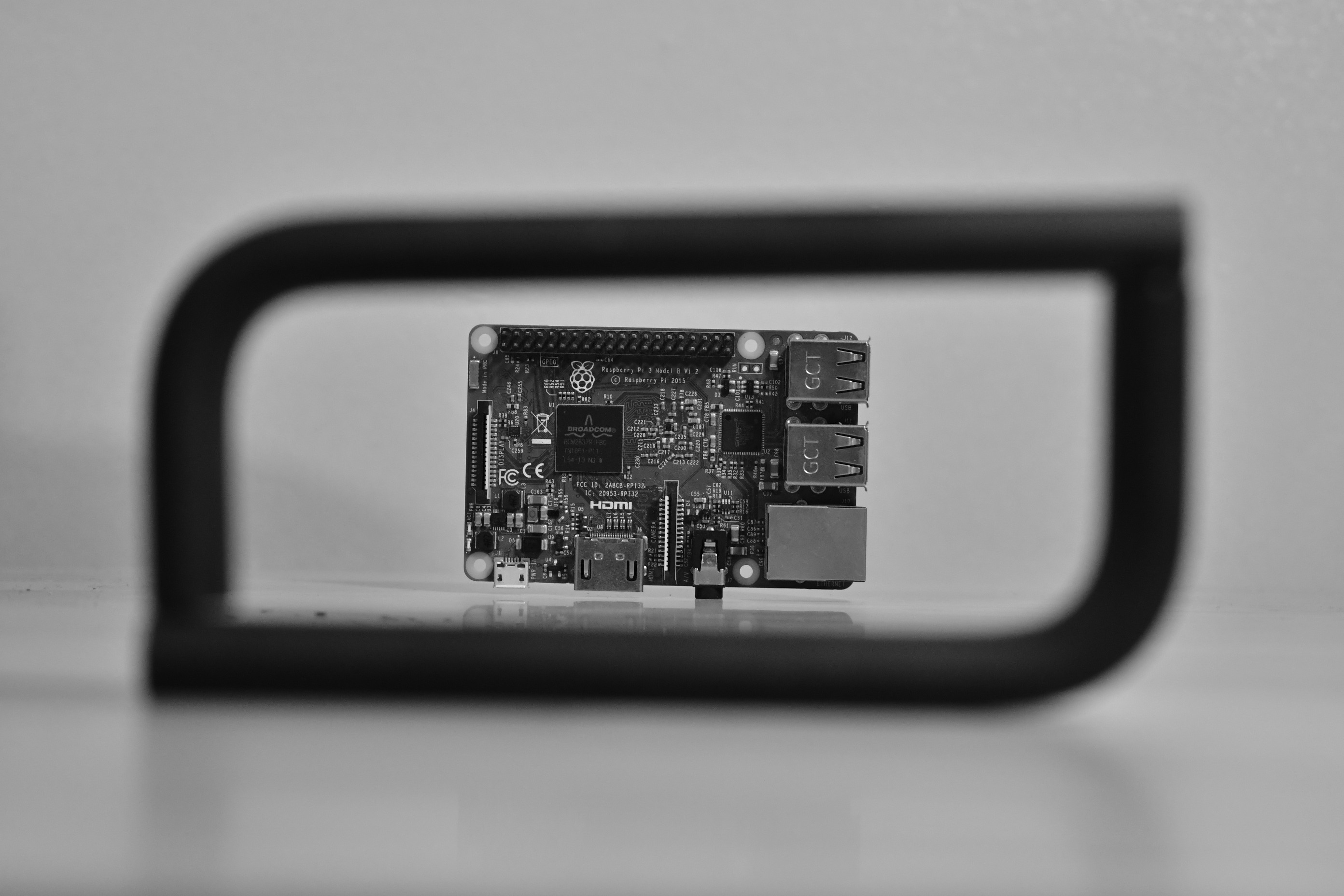 Alan Wrenches - 1 PI