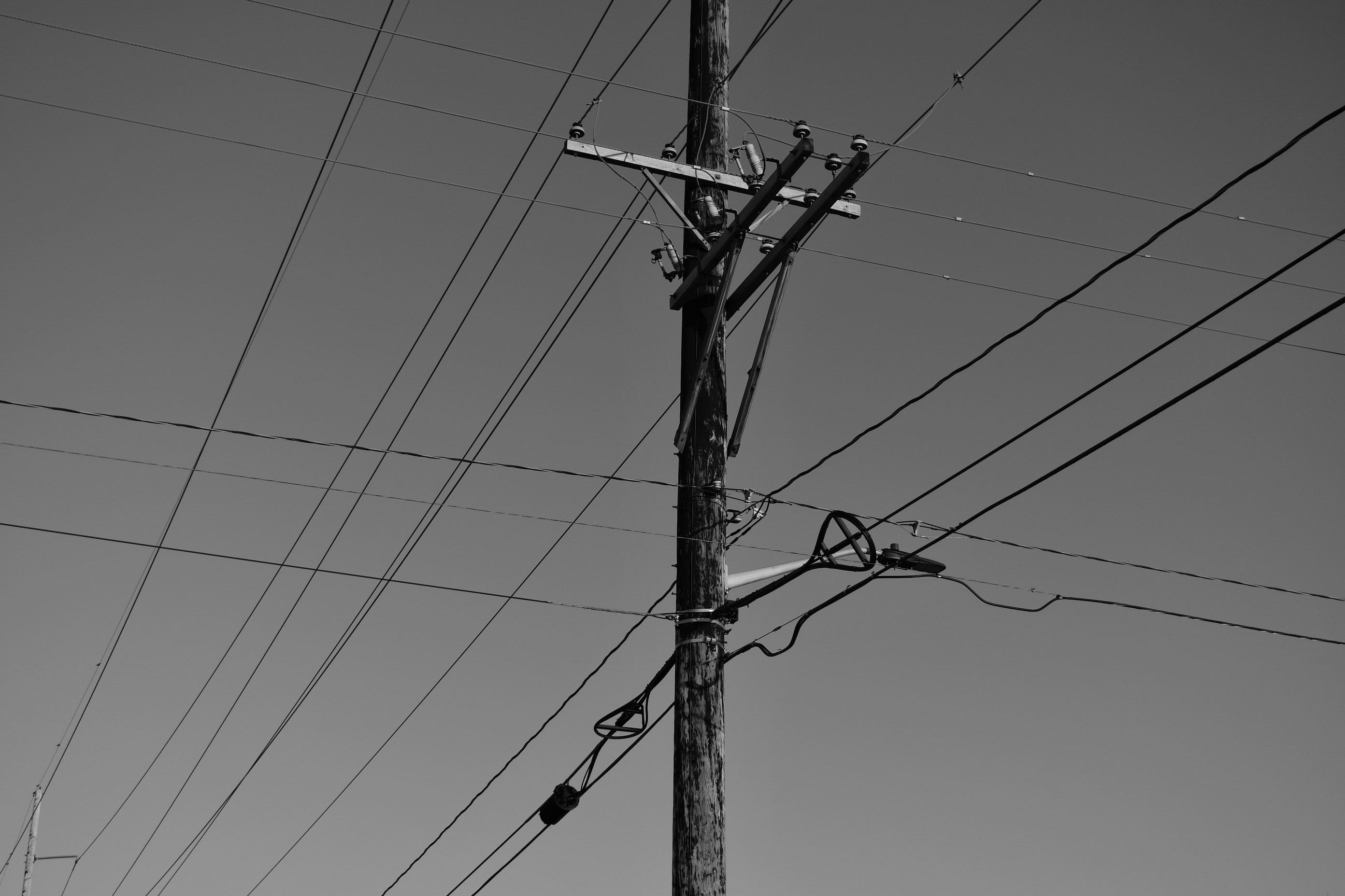 Transmission Lines